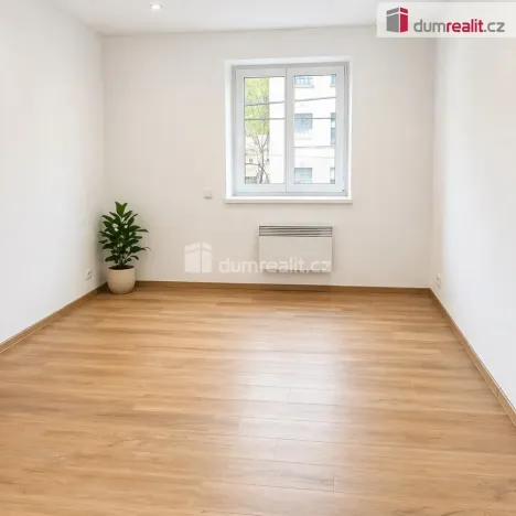 Pronájem bytu 2+1, Františkov nad Ploučnicí, 65 m2