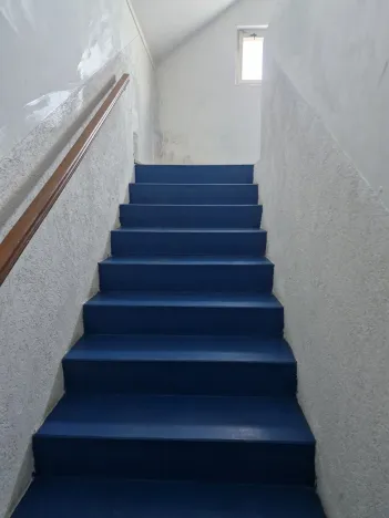 Pronájem bytu 2+1, Modlany - Kvítkov, 59 m2