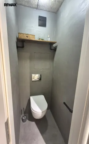 Pronájem bytu 2+kk, Praha - Záběhlice, Hlavní, 73 m2