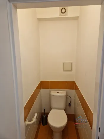 Prodej bytu 1+kk, Praha - Krč, Štúrova, 26 m2