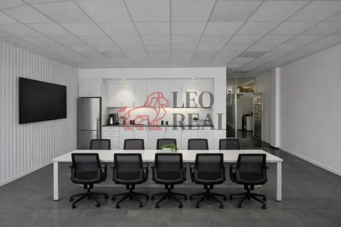 Pronájem obchodního prostoru, Vyškov - Vyškov-Město, 80 m2