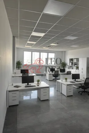 Pronájem obchodního prostoru, Vyškov - Vyškov-Město, 80 m2