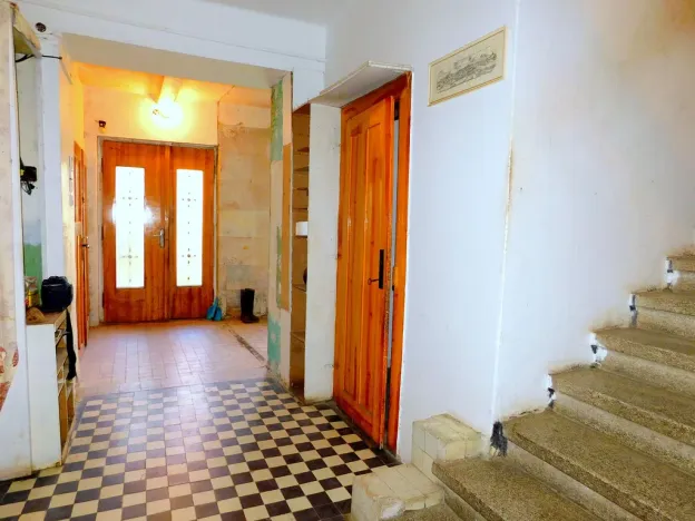 Prodej rodinného domu, Lhota, Kladenská, 260 m2