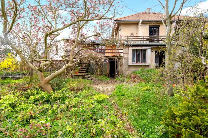 Prodej rodinného domu, Lhota, Kladenská, 260 m2