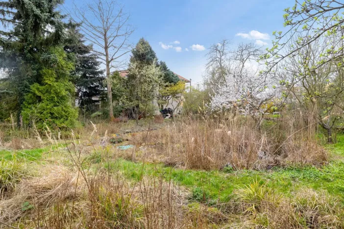 Prodej rodinného domu, Lhota, Kladenská, 260 m2