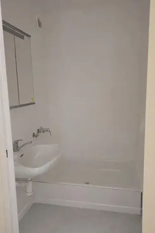 Pronájem bytu 2+kk, Praha - Chodov, Jarníkova, 45 m2