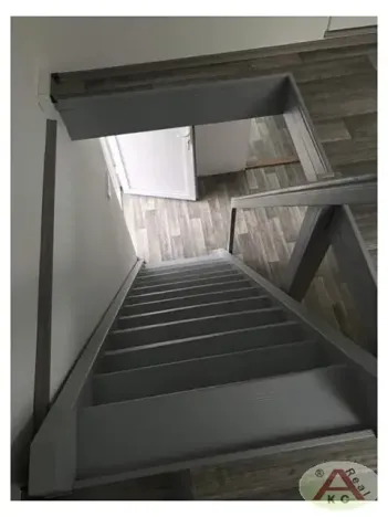 Prodej rodinného domu, Kamenice, 95 m2