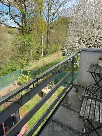 Prodej rodinného domu, Kamenice, 95 m2