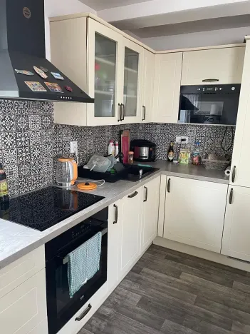 Prodej rodinného domu, Kamenice, 95 m2