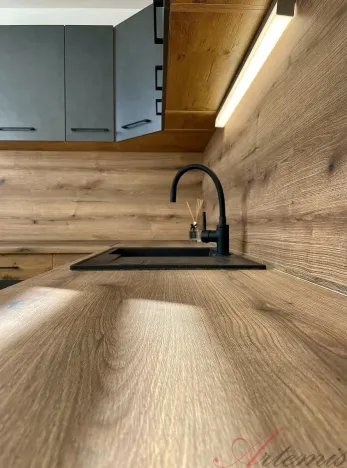 Prodej bytu 2+1, Ostrava - Hrabůvka, Františka Hajdy, 47 m2