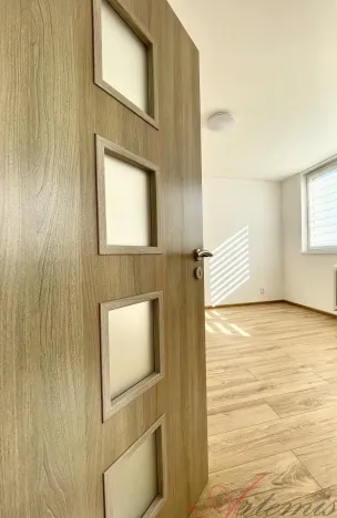 Prodej bytu 2+1, Ostrava - Hrabůvka, Františka Hajdy, 47 m2