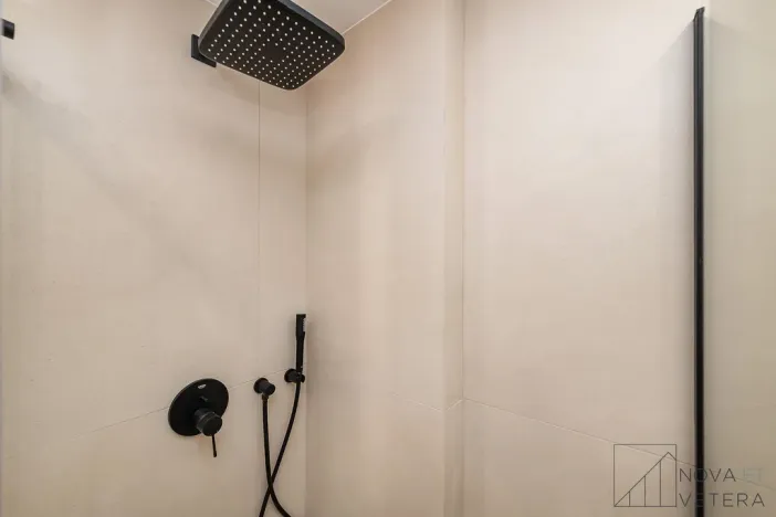 Prodej bytu 5+kk, Praha - Braník, Branická, 91 m2