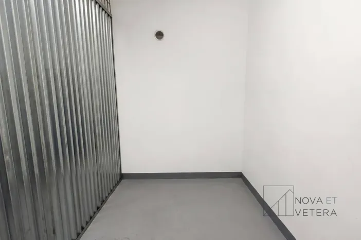 Prodej bytu 4+kk, Praha - Bohnice, Poznaňská, 76 m2
