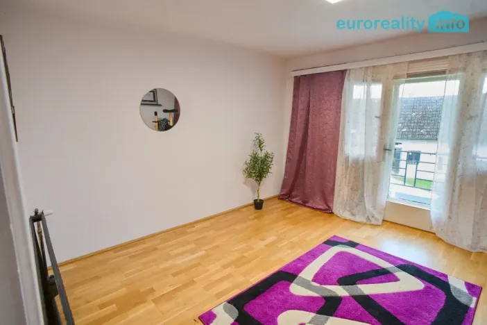 Prodej zemědělské usedlosti, Bítouchov - Dolánky, 195 m2