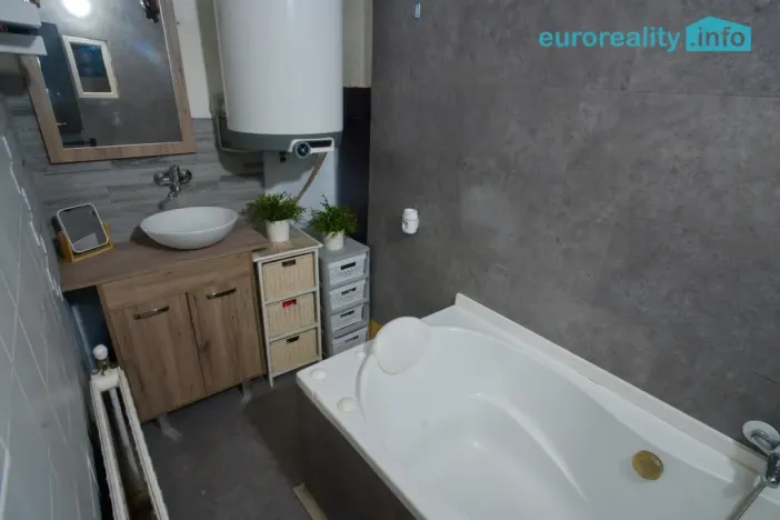 Prodej zemědělské usedlosti, Bítouchov - Dolánky, 600 m2
