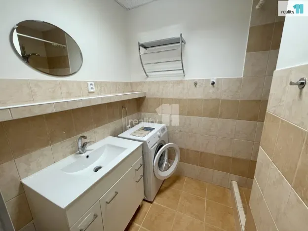 Prodej bytu 2+kk, Praha - Smíchov, Zoubkova, 37 m2