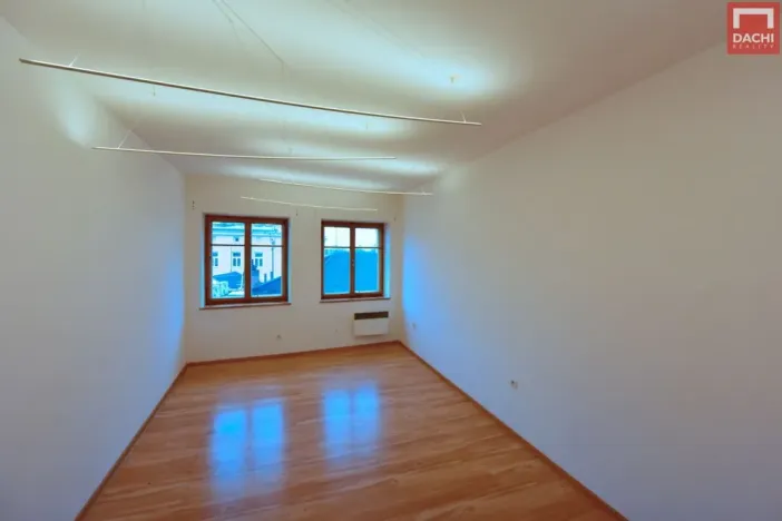 Pronájem bytu 3+1, Olomouc, Ztracená, 75 m2