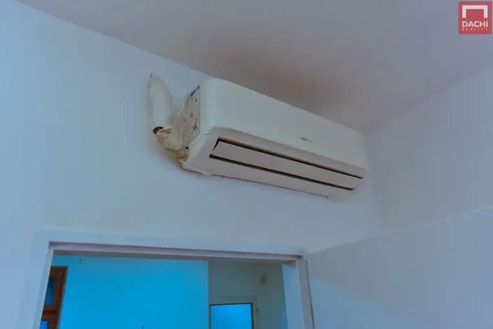 Pronájem bytu 3+1, Olomouc, Ztracená, 75 m2