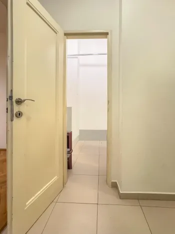 Pronájem bytu 2+kk, Praha - Vinohrady, Libická, 48 m2