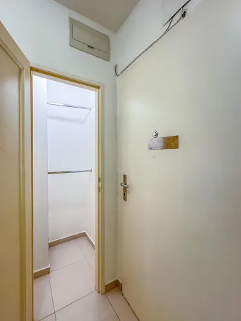 Pronájem bytu 2+kk, Praha - Vinohrady, Libická, 48 m2