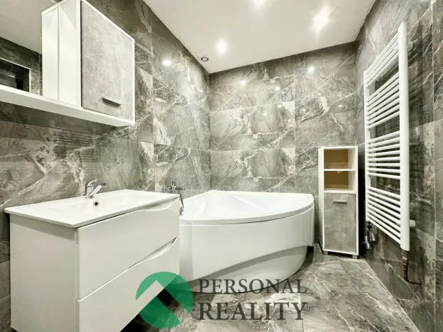 Prodej rodinného domu, Obrnice - Chanov, Rudé armády, 180 m2