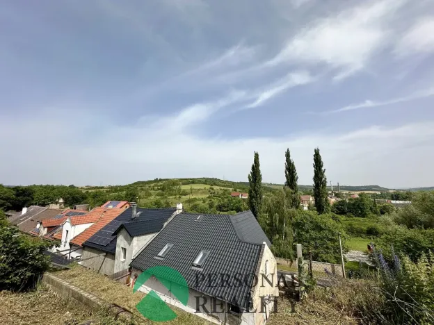 Prodej rodinného domu, Obrnice - Chanov, Rudé armády, 180 m2