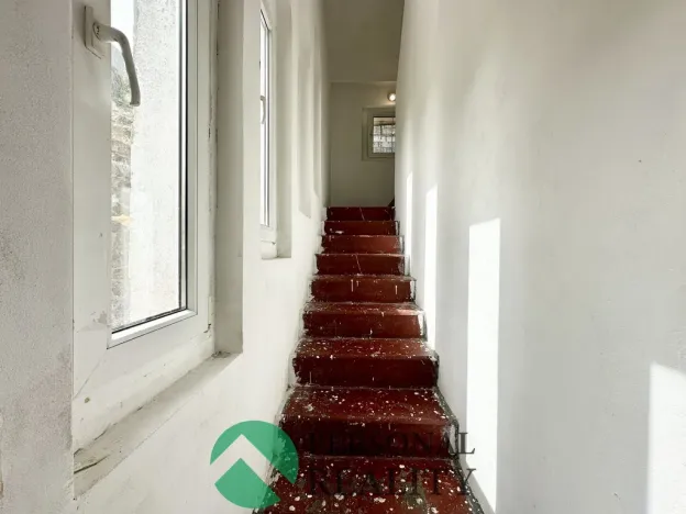 Prodej rodinného domu, Obrnice - Chanov, Rudé armády, 180 m2