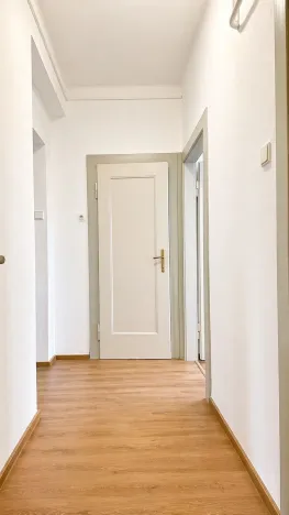 Prodej bytu 2+1, Cheb, Májová, 63 m2