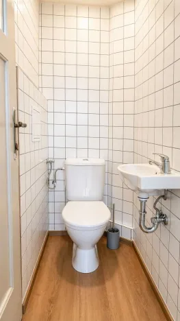 Prodej bytu 2+1, Cheb, Májová, 63 m2