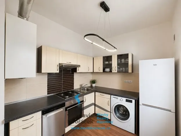 Prodej domu, Hradec Králové, Velké náměstí, 665 m2