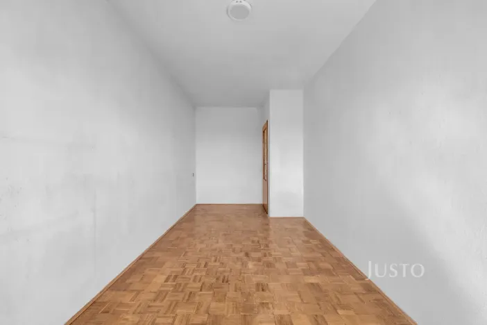 Prodej rodinného domu, Ledeč nad Sázavou, Zahrádecká, 109 m2