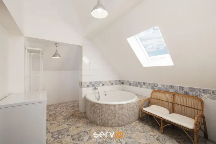 Prodej rodinného domu, Neslovice, Za Bránou, 344 m2