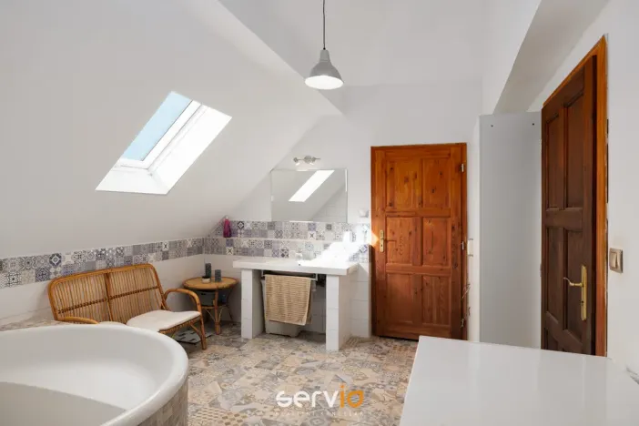 Prodej rodinného domu, Neslovice, Za Bránou, 344 m2