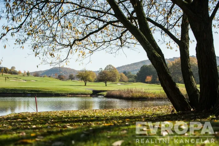 Prodej bytu 3+kk, Beroun - Beroun-Závodí, Na Veselou, 123 m2