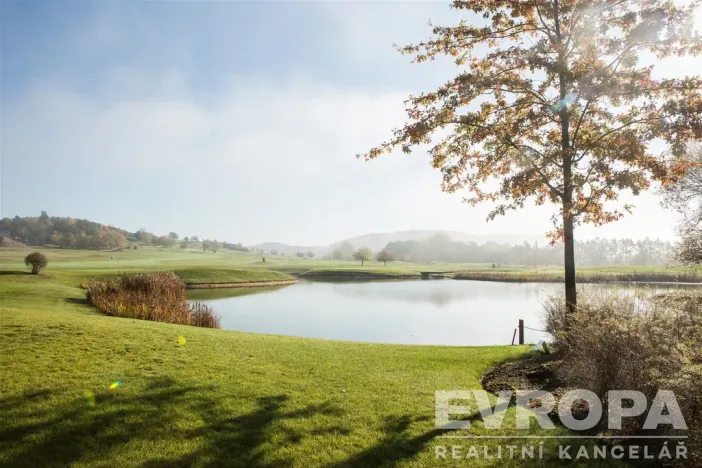 Prodej bytu 3+kk, Beroun - Beroun-Závodí, Na Veselou, 123 m2