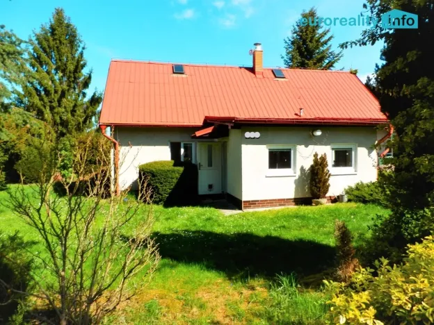 Prodej pozemku pro bydlení, Dolní Břežany, 2212 m2