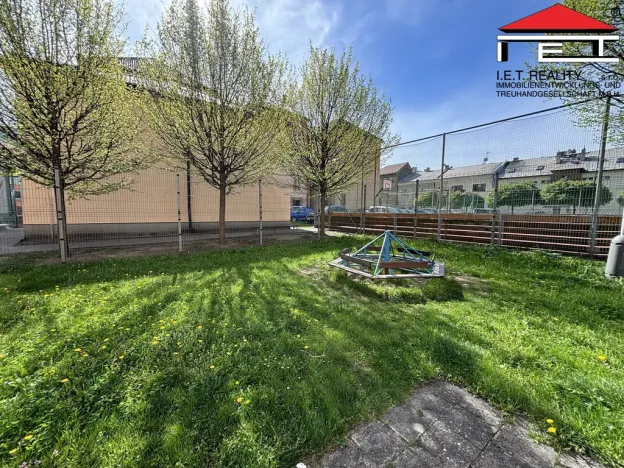 Pronájem bytu 2+kk, Frýdek-Místek - Místek, Janáčkova, 56 m2