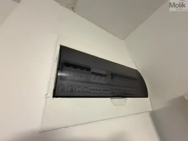 Prodej bytu 3+1, Most, Lidická, 69 m2