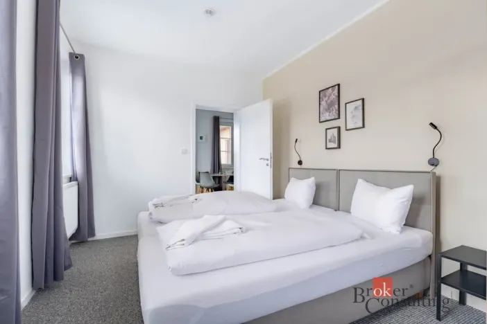 Prodej bytu 3+kk, Rokytnice nad Jizerou - Dolní Rokytnice, 53 m2