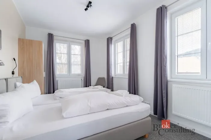 Prodej bytu 3+kk, Rokytnice nad Jizerou - Dolní Rokytnice, 53 m2