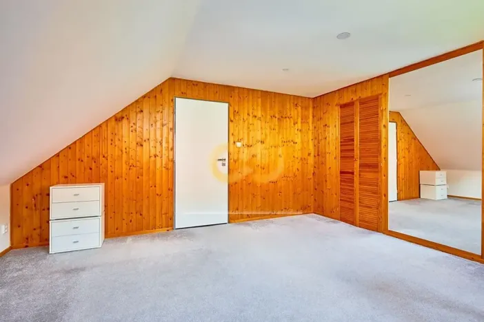 Pronájem bytu 2+kk, Prachatice, Esovitá, 70 m2