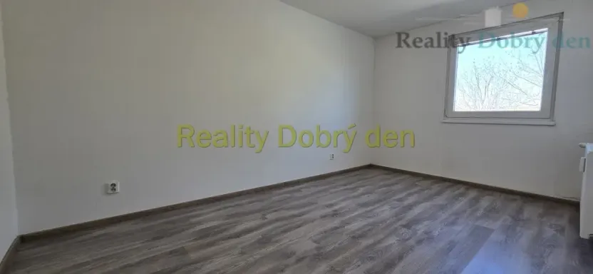 Pronájem bytu 3+1, Horní Benešov, Leskovská, 67 m2