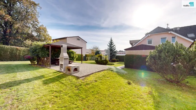 Pronájem bytu 3+kk, Světlá nad Sázavou, Horní, 121 m2