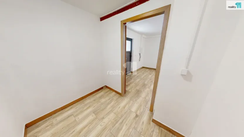 Prodej rodinného domu, Dolní Město - Meziklasí, 115 m2