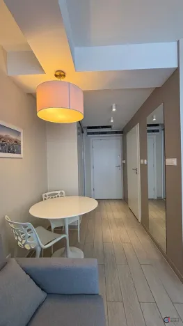 Prodej apartmánu, Dolní Morava, 27 m2