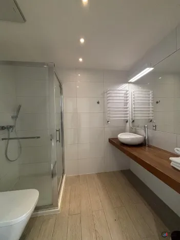 Prodej apartmánu, Dolní Morava, 27 m2