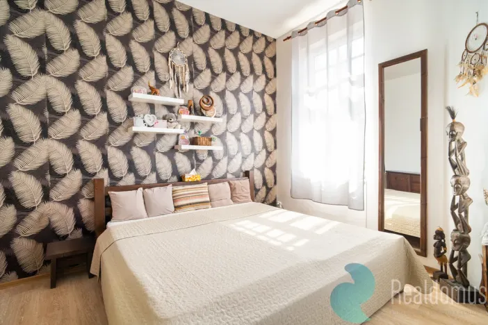 Prodej činžovního domu, Strakonice, Husova, 413 m2