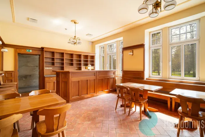 Prodej činžovního domu, Strakonice, Husova, 413 m2