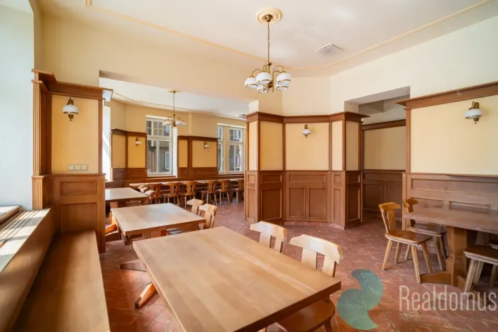 Prodej činžovního domu, Strakonice, Husova, 413 m2