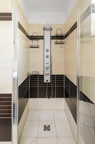 Prodej rodinného domu, Křesetice, 110 m2